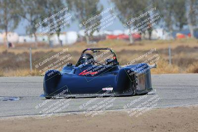 media/Oct-14-2023-CalClub SCCA (Sat) [[0628d965ec]]/Group 3/Qualifying/